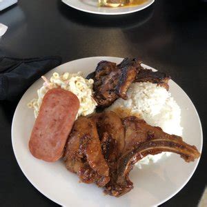 pinaylapag|Lapag .